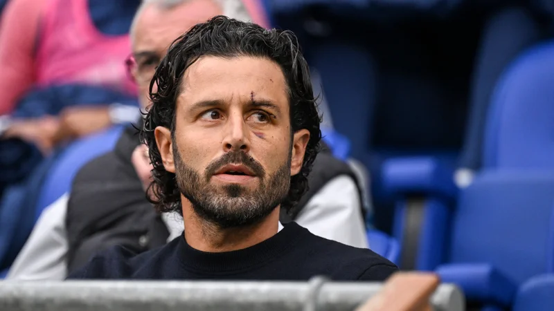 Mercato : Impact des Jokers sur les Cotes Football & Pronos