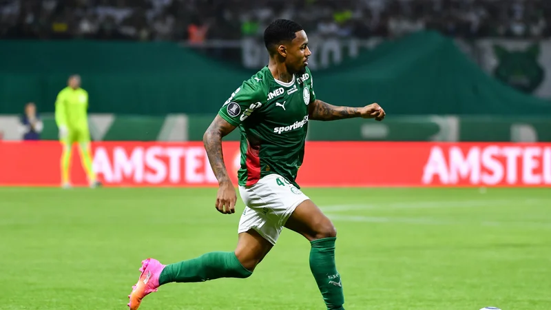 Mercato L1 : L'Incertitude d'Allan Pèse sur les Cotes de la Reprise !