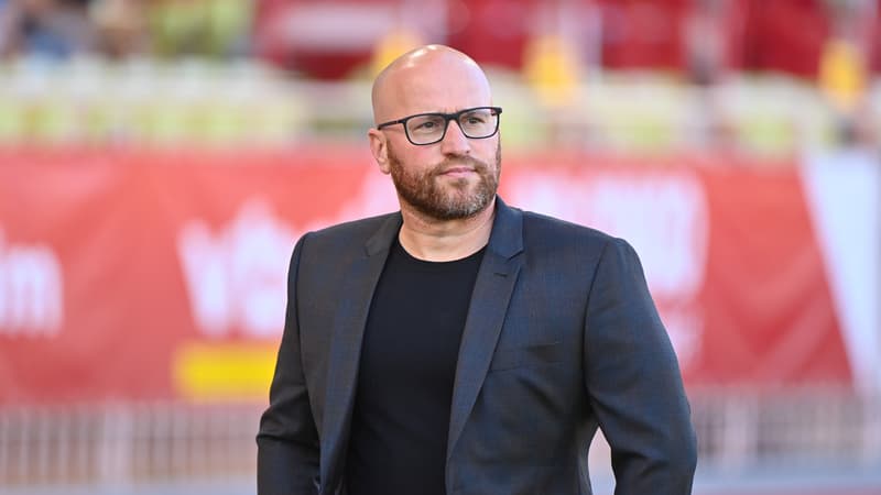 Mercato Monaco: Le Dossier Pogba Bientôt Clos? Impact Majeur sur les Cotes des Rouge et Blanc