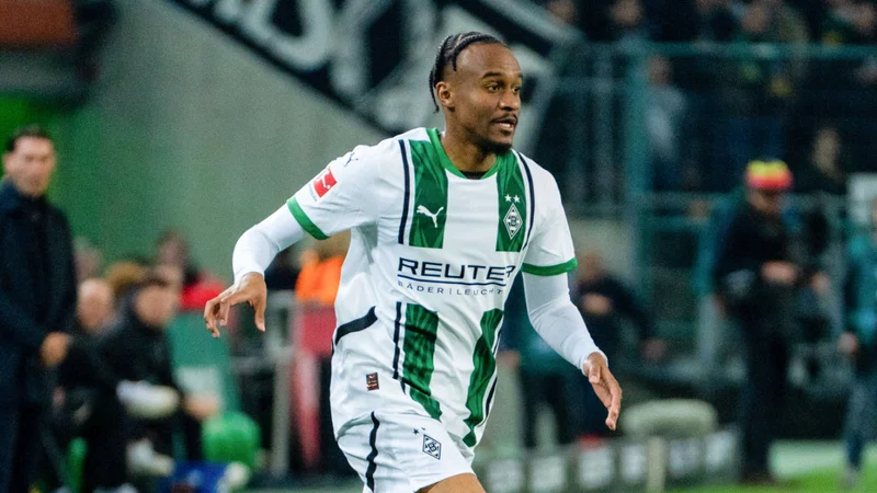 Mercato Nice : Ngoumou en approche, Witsel pour pallier Abergel ? Quel impact sur la cote des Aiglons ?