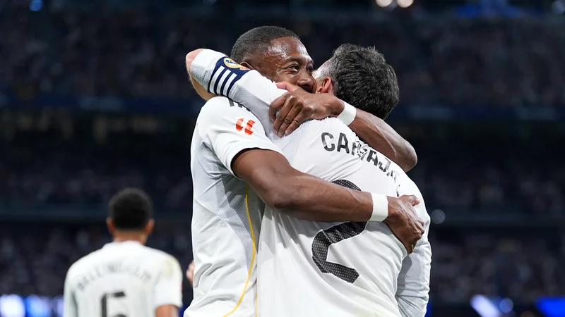 Mercato Post-Deadline : Alaba, Pogba, Sancho — Quelles Opportunités de Value Bet pour les Prochains Mois ?