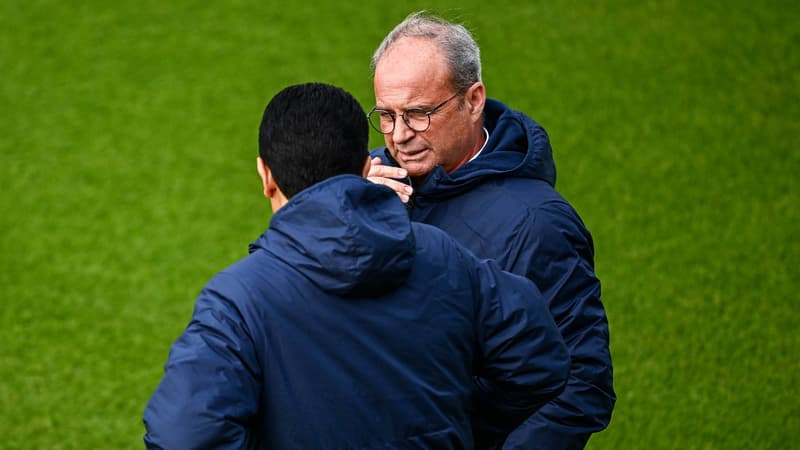 Mercato PSG : Aleksey Batrakov, la pépite russe qui pourrait redéfinir le milieu parisien