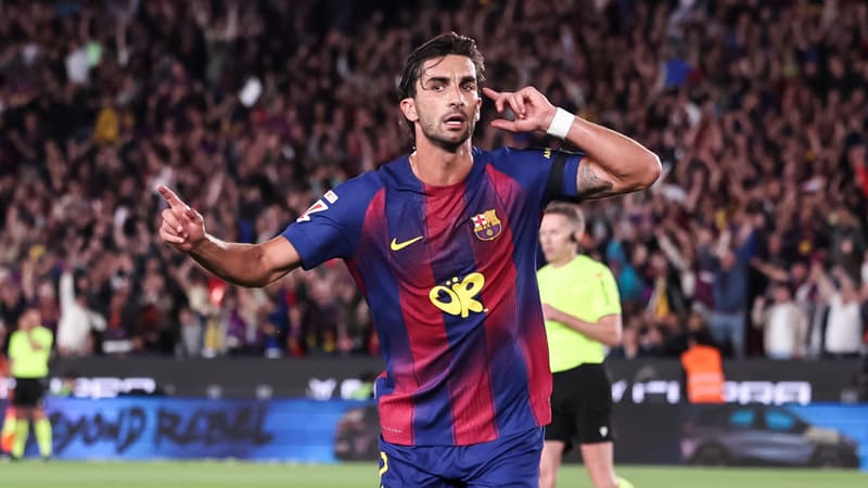 Mercato PSG: Ferran Torres en Approche ? L'Impact sur les Cotes du FC Barcelone et les Paris à Venir