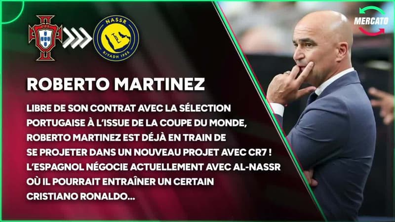 Mercato Real Madrid : Konaté Officialisé ! Quel Impact sur les Cotes de la Maison Blanche ?