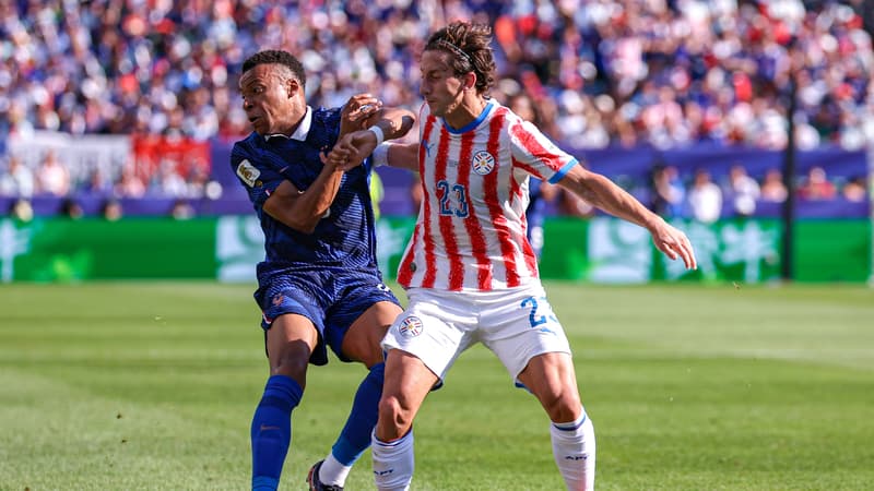 Mercato Strasbourg: Matias Galarza, le 'Pitbull' du Mondial 2026, futur disruptor de la Ligue 1 et des cotes du RCSA ?
