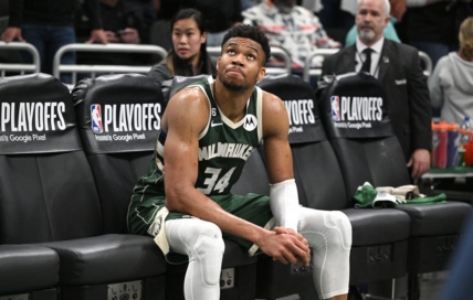 Miami Heat : La Rumeur Superstar 2026 Agite-t-elle les Cotes Immédiates ?