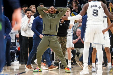 Miami Heat : Un Nouveau Rumor de Trade XXL qui Défie les Cotes NBA Actuelles