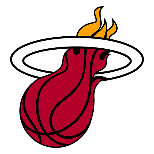 Miami Heat : Pourquoi Russell Westbrook ne rejoindra pas le Sud de la Floride – Analyse Pronostics