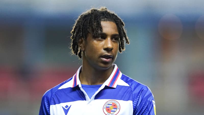 Michael Olise : La Discipline de Fer, un Atout Sous-Estimé pour les Paris sur Crystal Palace ?