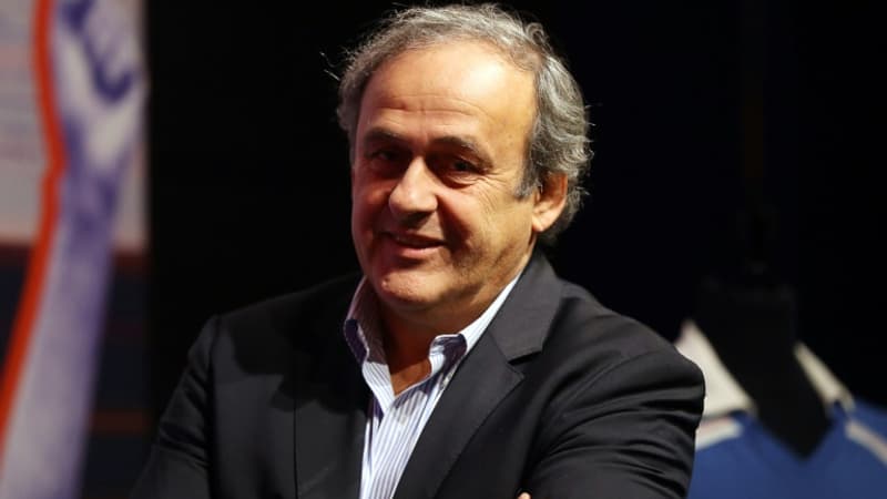 Michel Platini : L'Héritage d'un Maestro qui Redéfinit la Valeur du Milieu Offensif