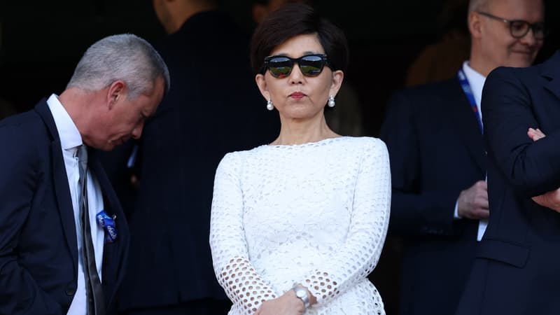 Michele Kang Stabilise l'OL : Quel Impact sur les Cotes des Gones en Ligue 1 ?