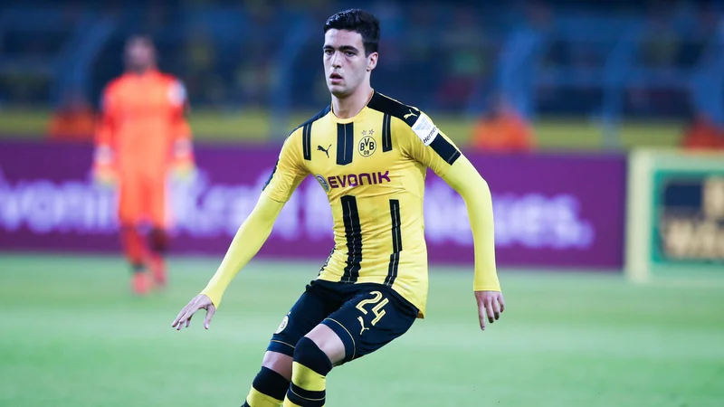 Mikel Merino : Faut-il parier sur sa résilience ? Les cotes s'emballent