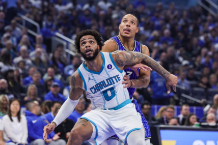 Miles Bridges aux Suns : Un Insider Critique le Trade et Redéfinit la Moneyline de Phoenix