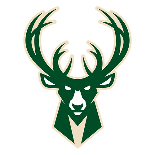 Milwaukee Bucks : Un Nouveau Coach pour Relancer Giannis et les Cotes Futures NBA ?