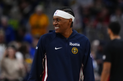 Milwaukee Bucks : Un 'Young Star' dans le Viseur, Quelles Conséquences pour les Cotes NBA ?