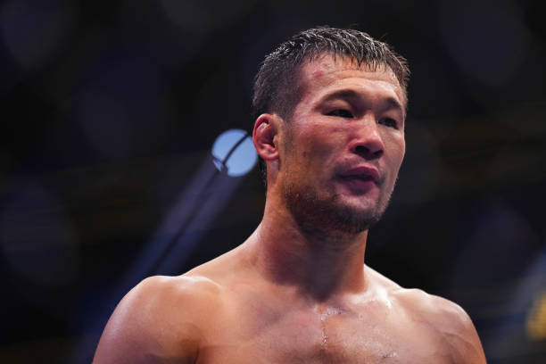 MMA : Le Retour de Shavkat Rakhmonov – Analyse Stratégique & Pronostics après sa Blessure au Genou