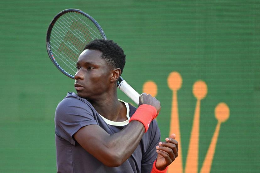 Moïse Kouame : De Monte-Carlo aux Futures, une Stratégie Gagnante pour les Paris ?
