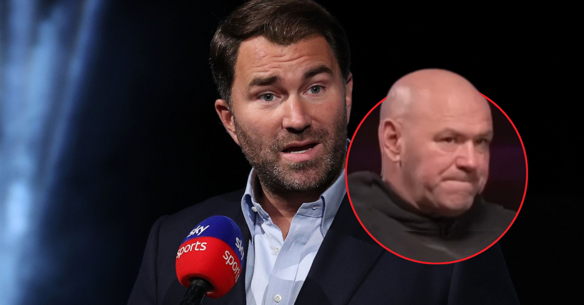 Mokaev vs White : Les cotes MMA sous tension après la polémique