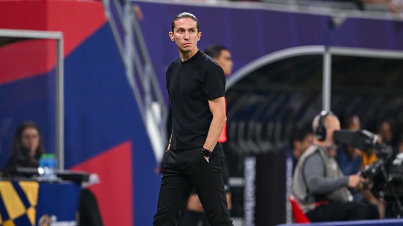 Tremblement de Terre à Monaco : Filipe Luis au Banc, Quel Impact sur le Prochain Moneyline ?