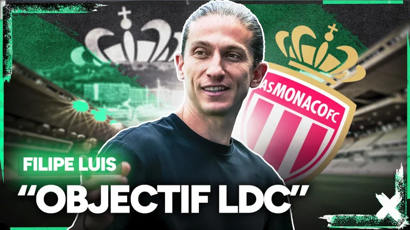 Monaco: Leader de L1 — Quel impact sur vos paris sportifs ?
