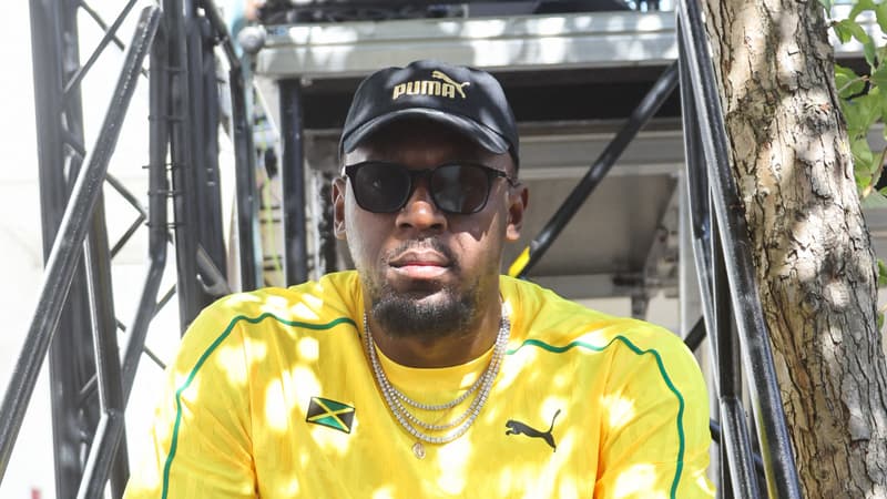 Monaco-OM : L'Éclair Usain Bolt au Louis-II ! Quel Impact sur la Moneyline du Choc de Ligue 1 ?