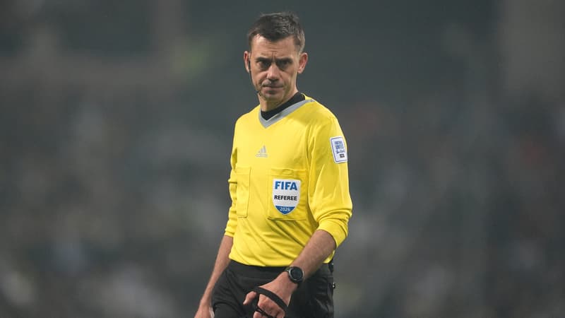 Mondial 2026 : Le Pactole des Arbitres et son Impact sur l'Intégrité des Paris Sportifs