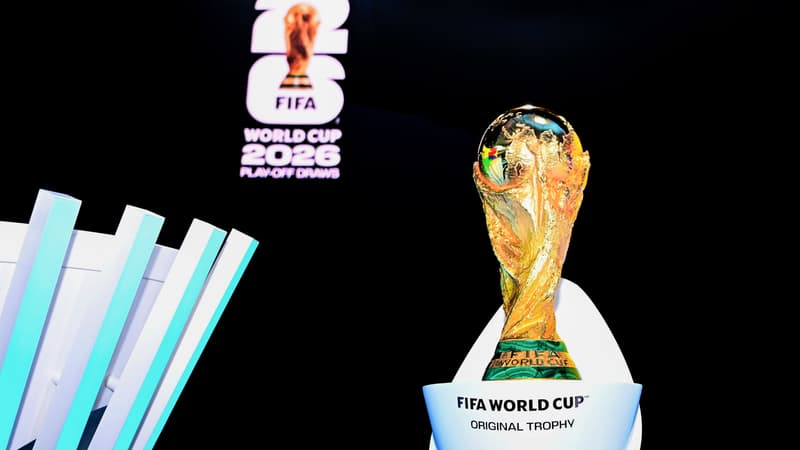 Mondial 2026 : Le Billet à 2,3M$, Quelle Pression pour les Favoris de la Finale ?