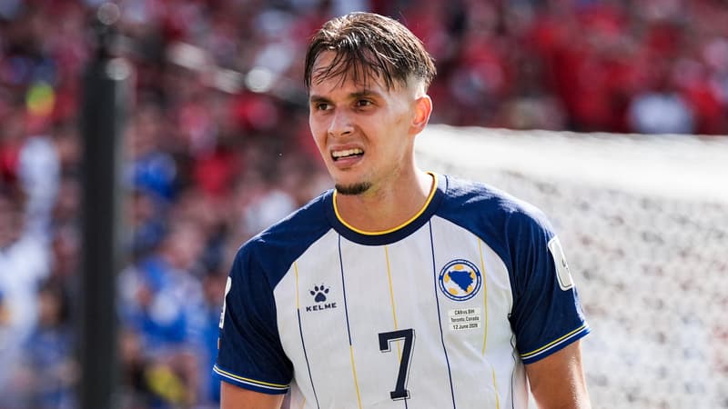 Mondial 2026: Bosnie-Herzégovine vs Qatar – La survie du Groupe B se joue à Seattle