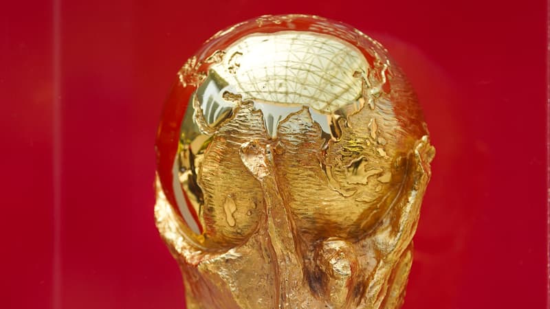 Mondial 2026 : Le Calendrier Révélé – Stratégie Gagnante pour les Paris Sportifs