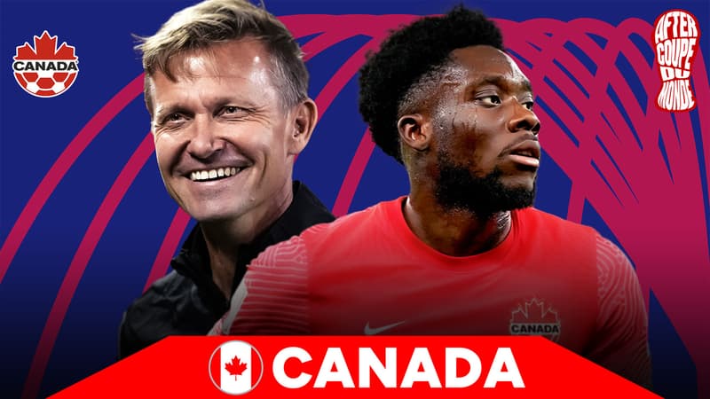 Mondial 2026: L'Objectif Huitième du Canada avec Davies et David – Analyse Stratégique pour les Paris