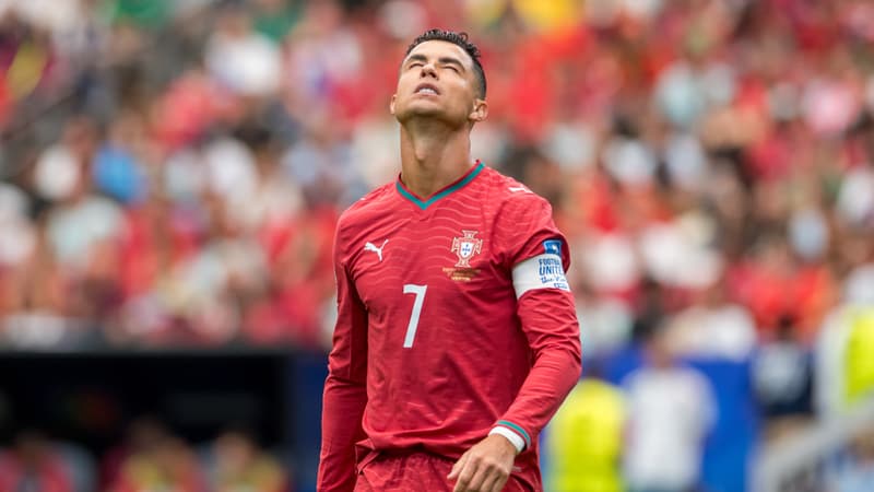 Mondial 2026 : Chocs Imminents en 16èmes ! Les Favoris à l'Épreuve, Quel Impact sur le Portugal de Ronaldo ?