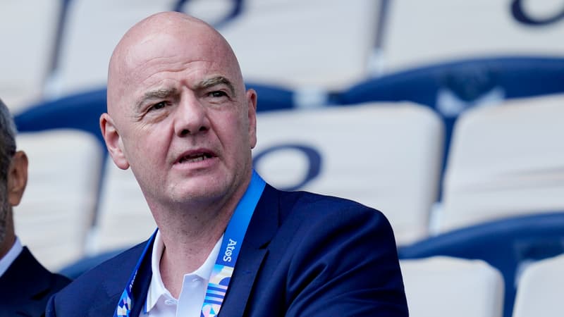 Mondial 2026 : Le Congrès FIFA Confirme l'Iran ? Enjeux et Cotes du Team Melli