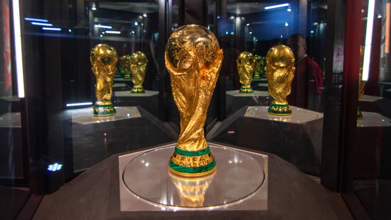 Mondial 2026: La Correction du Marché Hôtelier Américain Impacte-t-elle l'Avantage Terrain de l'USMNT?