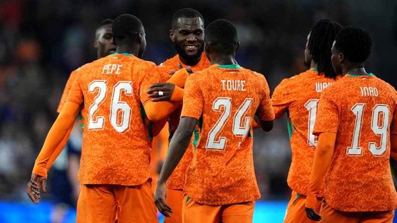 Mondial 2026: La Côte d'Ivoire Révèle ses 26 – Analyse Stratégique pour les Parieurs!