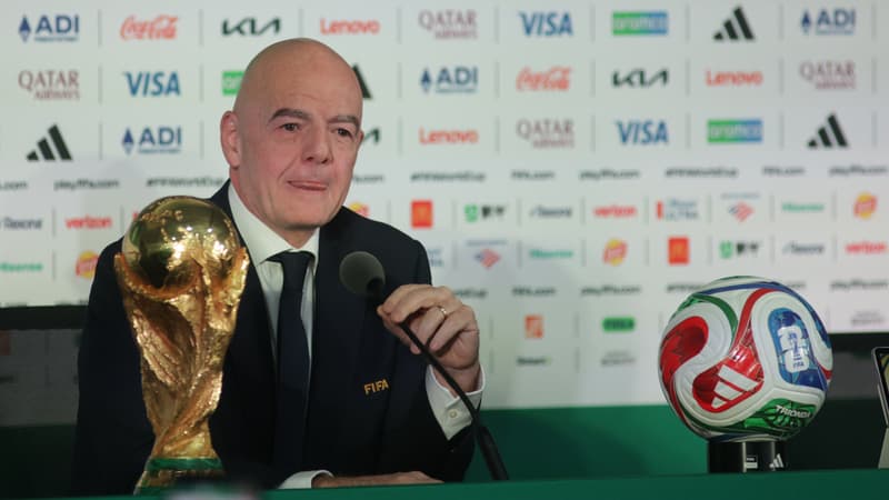 Mondial 2026 : L'Empreinte Carbone Explose, Quels Risques Latents pour la Performance des Équipes Favorites ?