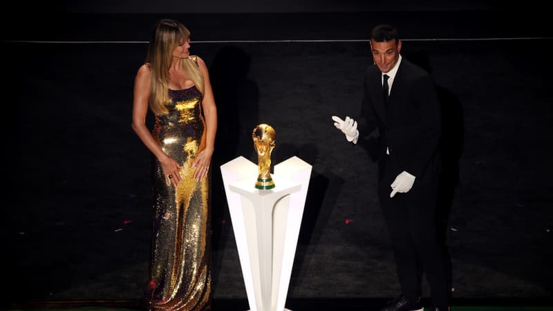 Mondial 2026 : L'Enjeu Économique et le Kick-Off Mexique-Afrique du Sud – Nos Prévisions !
