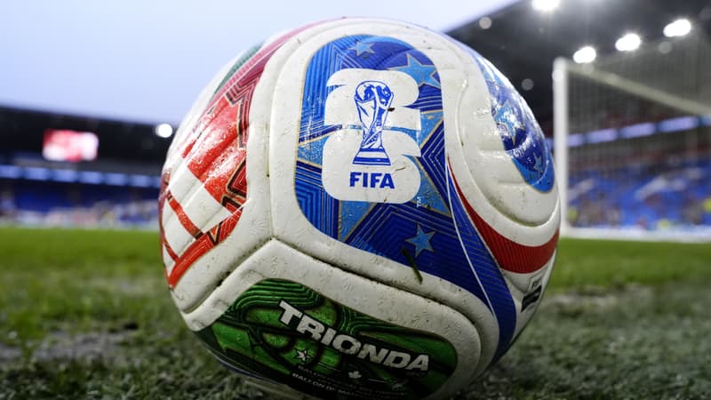 Mondial 2026 : Exonération Fiscale en Vue – Quel Impact Stratégique pour les Futures Bets ?