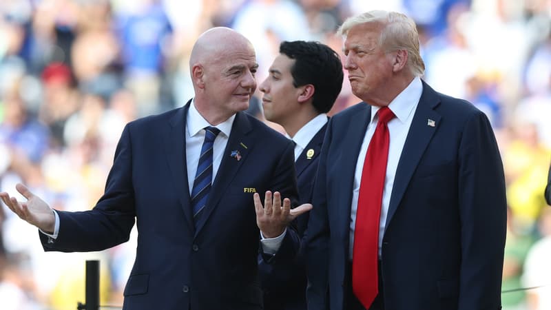 Mondial 2026 : Le Coup de Sifflet de la FIFA Redéfinit la Discipline – Quel Impact sur vos Paris ?