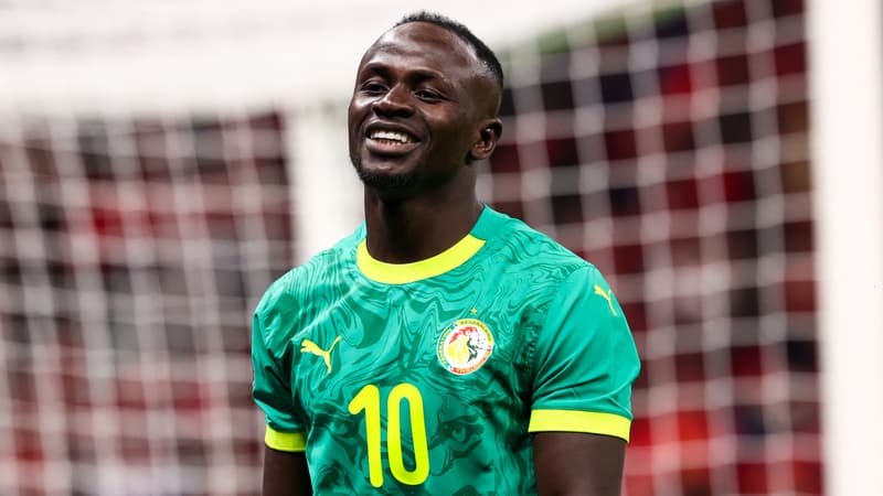 Mondial 2026 : Le Sénégal de Sadio Mané, un 'Dark Horse' galvanisé après la polémique CAN 2025 ?