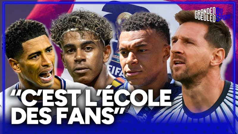 Mondial Élargi : Faut-il Reconsidérer vos Paris sur les Phases de Poules de la Coupe du Monde ?