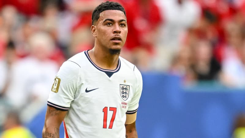 Mercato XXL : Morgan Rogers à Chelsea pour 137M€ – Quel Impact sur les Cotes des Blues ?