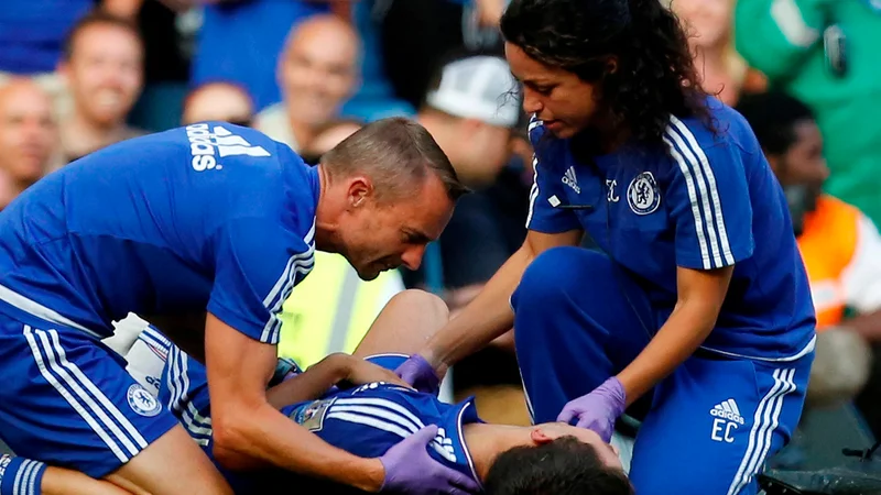 Mourinho et Carneiro : La Polémique Netflix Impacte-t-elle la Moneyline de Fenerbahçe ?