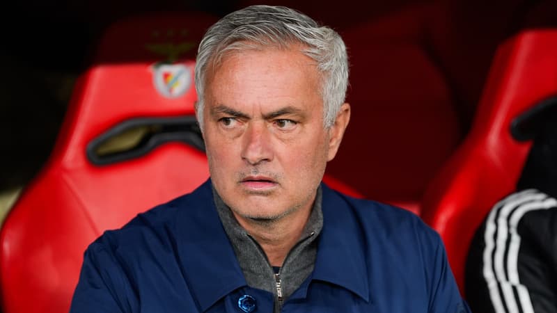 Mourinho Choc: Pourquoi le 'Special One' souhaite la défaite de ses stars du Real Madrid au Mondial 2026!