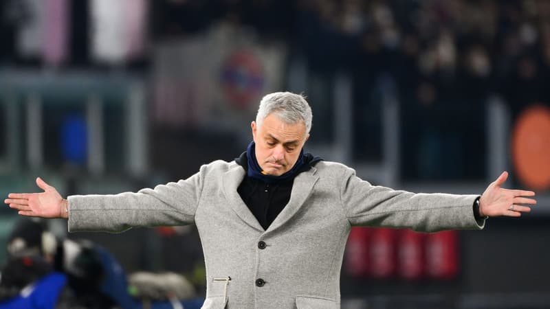 Mourinho de Retour au Real Madrid: Quel Impact sur les Cotes de la Liga et des Transferts Clés?