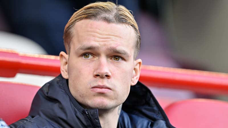 Choc Dopage : Mudryk Suspendu 4 Ans ! Quel Impact sur Chelsea et les Paris Sportifs ?