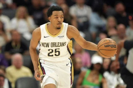 NBA 2026 Offseason : Les Nouveaux Power Rankings Dévélent les Futures Cotes des Champions !