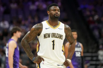 NBA Draft 2026: Jazz et Heat Propulsés, Quelles Implications pour Vos Paris?