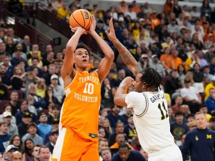 NBA Draft : Milwaukee Bucks Cible Kingston Flemings – Quelle Valeur pour les Futures Odds ?