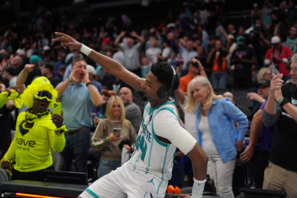 NBA : Les Futurs Stars en —0closion — Où Placer Vos Billes pour des Breakout Seasons?
