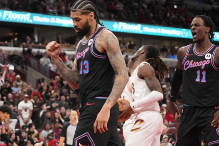 NBA : Miami Heat Déjoue les Knicks sur un Dossier Crucial de Free Agency – Quel Impact pour leur Prochain Match ?